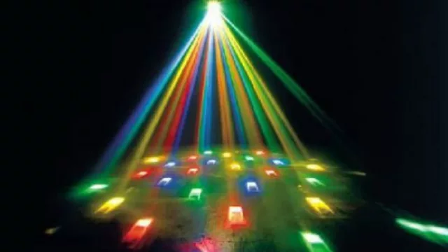 Sobre el robo y pérdida de celulares en los boliches, comenta…