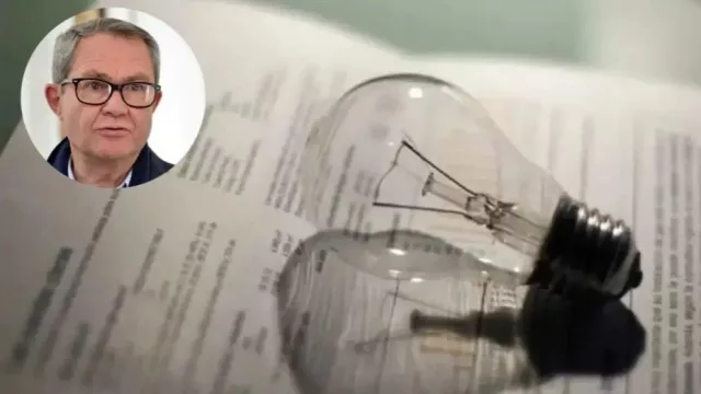 Jujuy destina $430 millones mensuales para sostener la tarifa social de energía de 68 mil usuarios