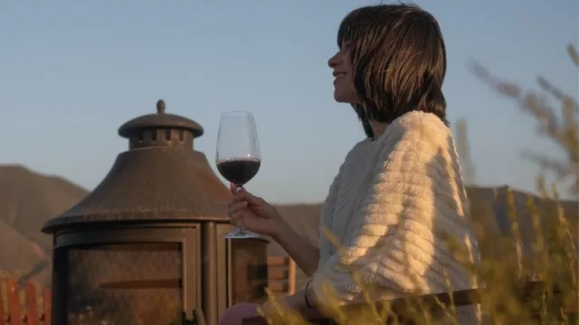 El Malbec busca conquistar el mercado chino con cero aranceles