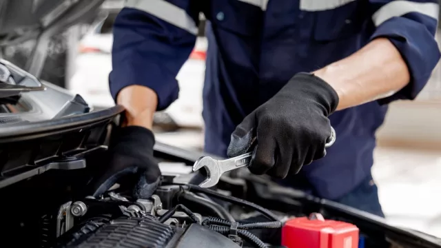 Cómo trabaja Dongfeng Argentina su estrategia integral de posventa para acompañar a clientes de todo el país
