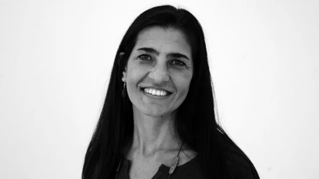 Leticia Mercado, responsable de Operación Comercial, Go To Market, Marketing Mercado Individuos.