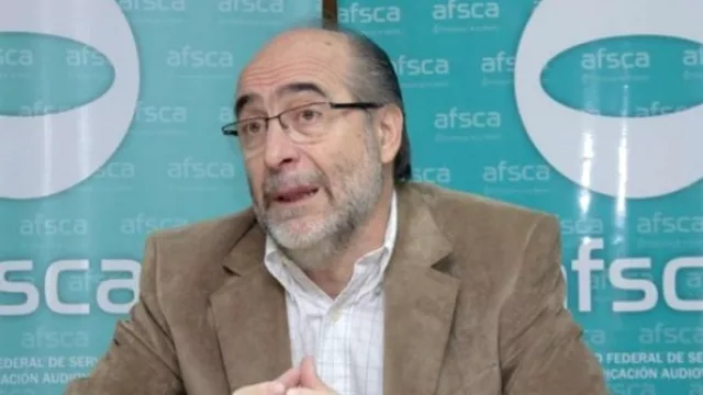 El Afsca empezó a multar a medios cordobeses que no cumplen con la Ley de Medios
