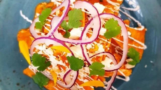 Hilton Buenos Aires prepara experiencias exclusivas para celebrar el inicio de la primavera