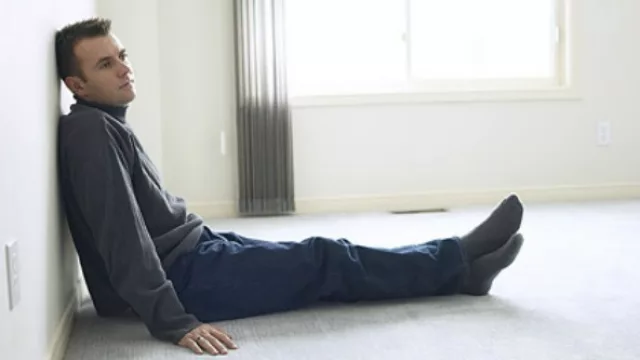 El Día del Padre, otro año más desapercibido (la Copa del Mundo opacó su jornada)