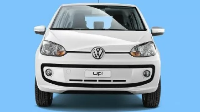 Lo nuevo, si bueno, más tentador