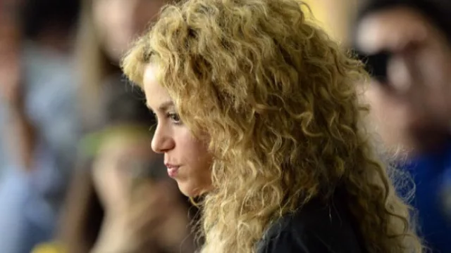 Después del 5 a 1 que se comió España, ¿cómo le irá hoy?