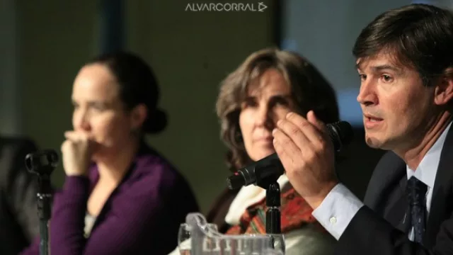 Antes de prevenir para curar, hay que debatir.