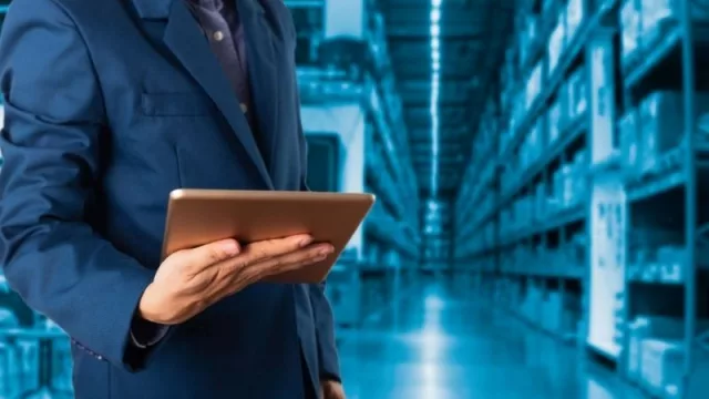 Baufest lanza desarrollo IA para detectar daños en frutas