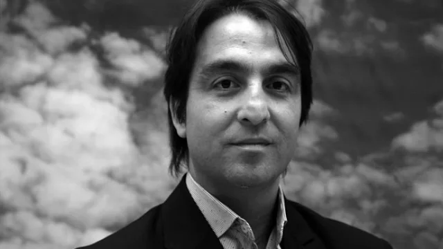 Lucas Seguí, Promoción.