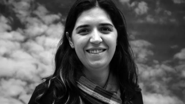 María Pilar Sanchez, Operaciones.