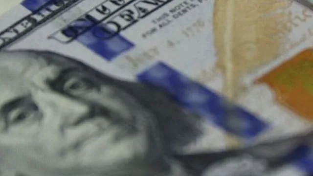 ¿Qué pasará con el dólar? La expectativas de los mercados de cara a las elecciones de este domingo
