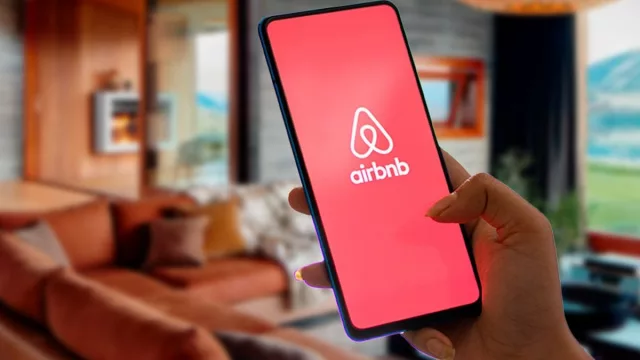 Airbnb generó un impacto económico de US$ 2.300 millones en Argentina en 2025 (y sostiene más 116 mil empleos)