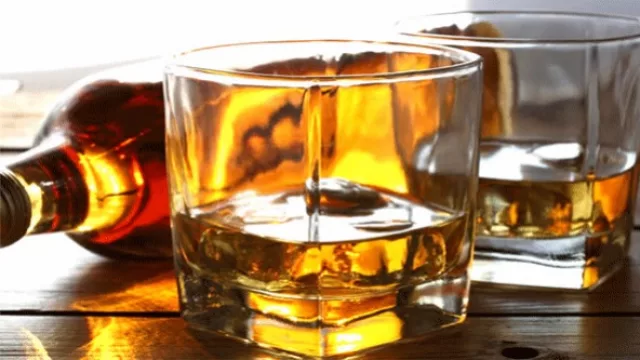 Números alentadores para Diageo en la previa del Mundial (vendió 20% más)