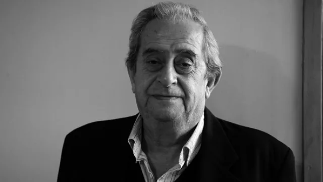 José Alejandro Carnero, Promoción y Ventas de Interior.