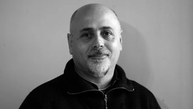 Gabriel Valé Juriol, Promoción y Ventas.