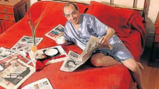 Una mirada crítica a las “radios de fórmula”