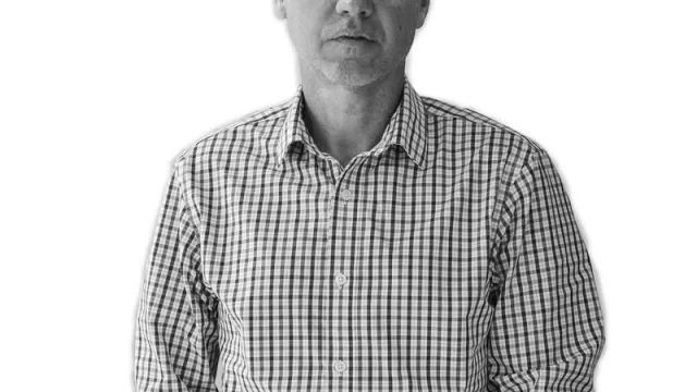 Córdoba Shopping busca ampliar la superficie de las marcas que más venden