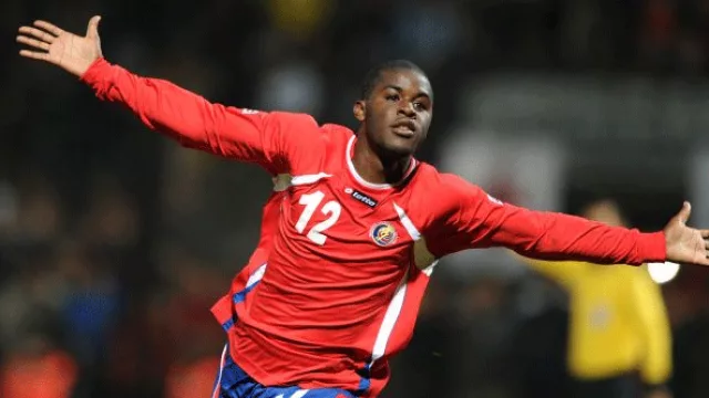 Ni España ni Brasil… ¿cuál es la selección más “sponsorizada” del Mundial?