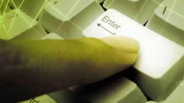 Las TICs locales facturarán $ 1.000 millones en 2015 (el cuello de botella, la falta de ingenieros)