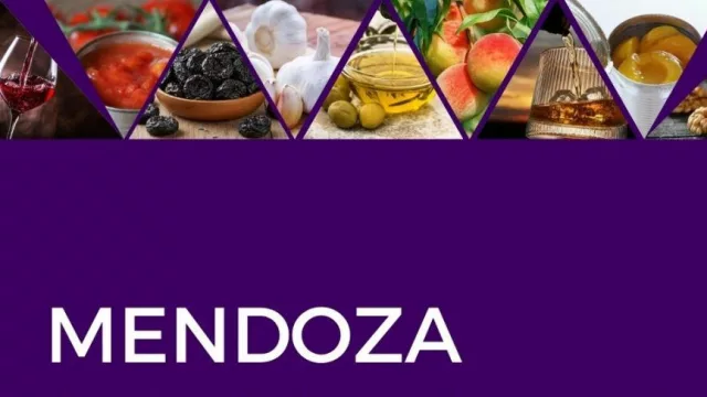 Southern Food llega a Mendoza: nuevas oportunidades de negocios para la industria de alimentos y bebidas