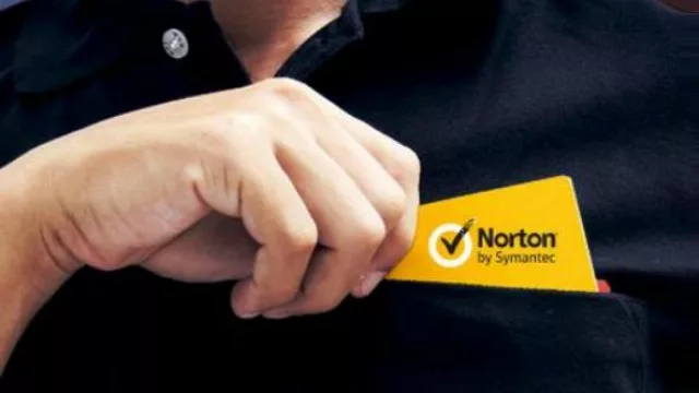 Ojo, empieza el Mundial de las estafas