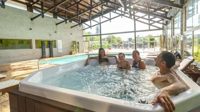 Siguen las vacaciones de invierno: estas son las propuestas de alojamientos en Córdoba