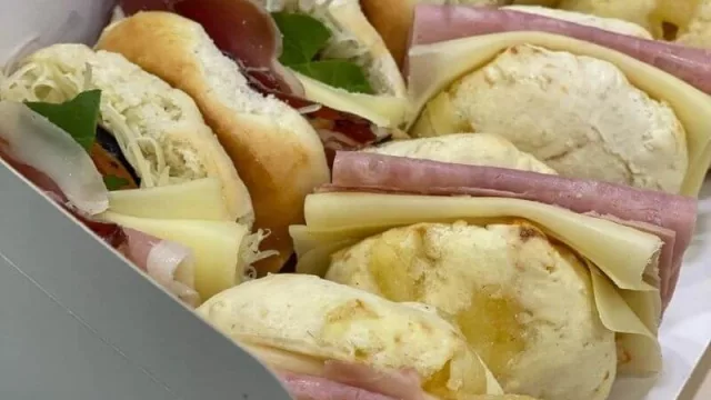 Cómo regalar “amor en cajitas” (la propuesta para empresas de María Membrillo)