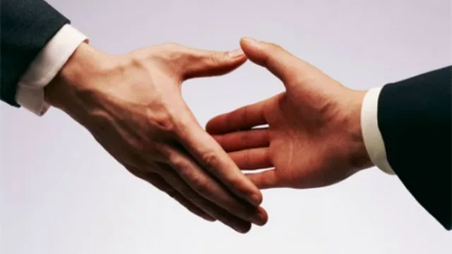 Capital de riesgo: cómo financiar la innovación (el manual de la Secretaría de Pyme)