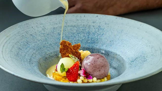 Argentina ya suma 14 restaurantes con Estrella Michelin: descubrí cuáles son