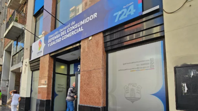 Bancos y billeteras virtuales fueron sancionados por incumplimientos en medidas de seguridad (quiénes fueron multados)