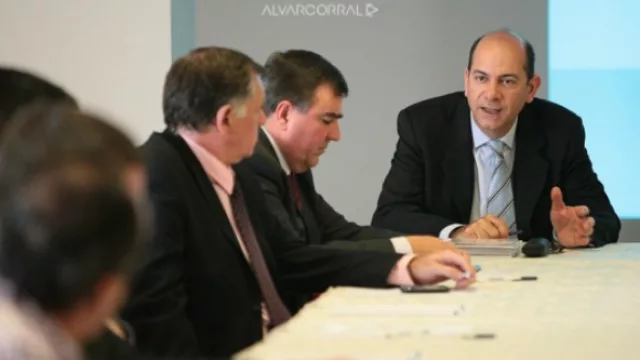 Austeridad alemana: VW imagina un año de supervivencia, sobre todo para Audi y Ducatti