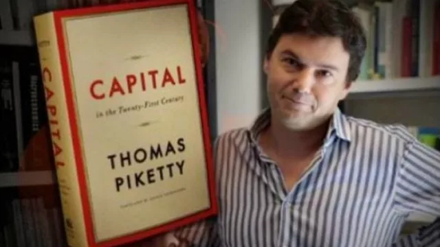 O el capitalismo se autoregula o los Chávez y las Cristinas serán más y más…