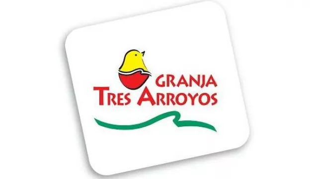 No compra más Granja Tres Arroyos por mala experiencia (eso dice)