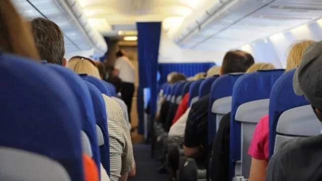 Crecen los vuelos y las frecuencias a UY (hasta diciembre habrá cerca de 200.000 asientos)