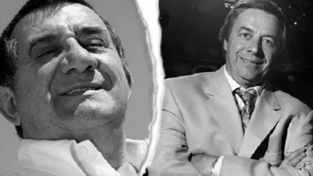 No todos los empresarios son iguales: “modelo Tati” y “modelo De Biasi” (diferentes improntas)