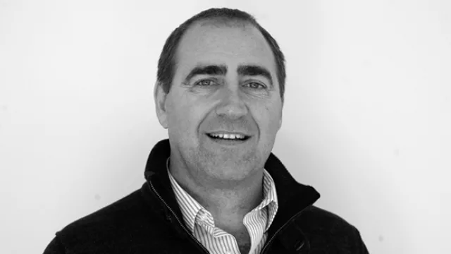 Rubén Darío Faber, Contrataciones y Nuevos Proyectos.