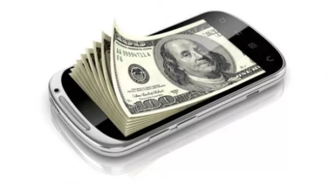 El dinero electrónico ecuatoriano será “público” e implementado por InSwitch