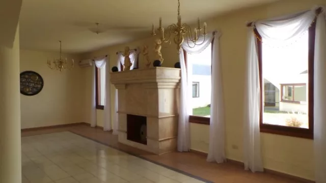 La oferta de Castel Fontana del Moro incluye salones y salas para 4, 20, 100 y hasta 2.000 personas.