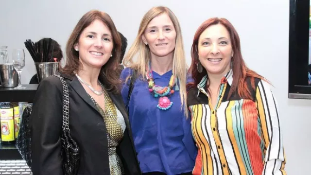 Las instituciones educativas y los shoppings, juntos en Love! 