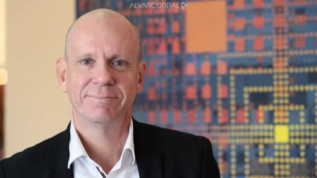 “La empresa dirigida por el cliente”, el estudio presentado en Foro IBM 2014.