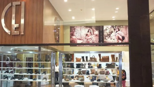 Cei “pisa fuerte” dentro del mercado local y anuncia construcción de nueva fábrica