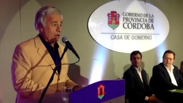 El turismo se pone en forma: llegó Protur para ofrecer capacitación a egresados (y no)