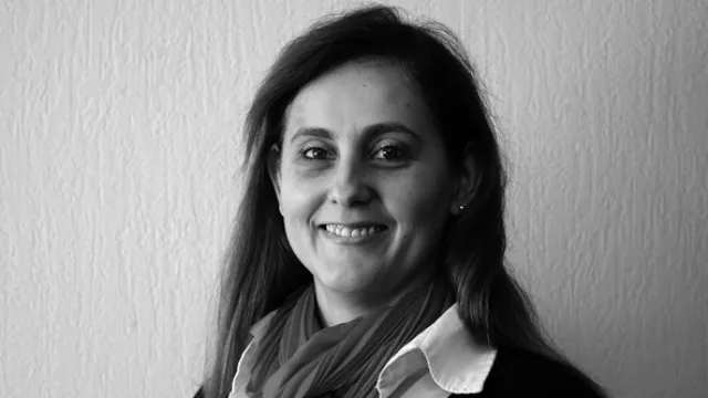 Yanina Natalia Salles, Ventas.