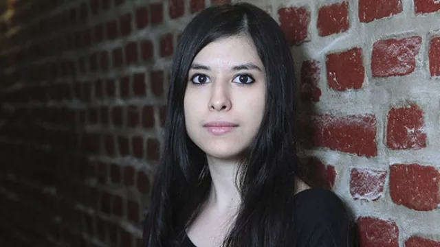 Chica digital, diseñadora, otaku, gamer, pasión por el dibujo.