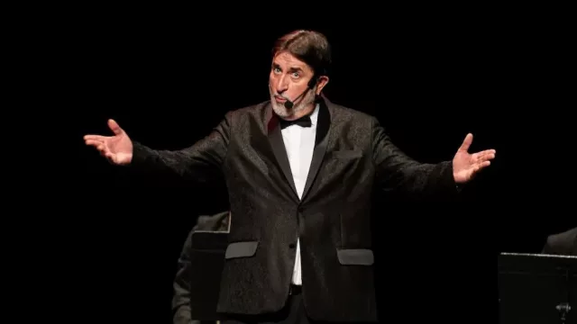Agenda Cultural: Córdoba celebra el humor, la música y el patrimonio cultural.