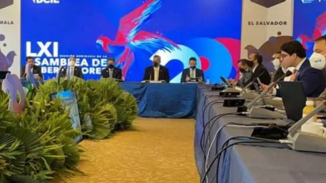 El BCIE apunta a alcanzar la calificación crediticia AAA (e incrementar su capital a US$ 10.000 millones)