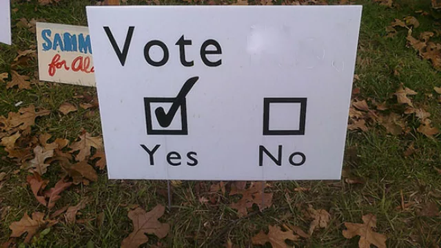 Obligatorio vs. Optativo, desde una arista económica… ¿cambia la cosa?