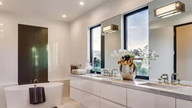 Ipale Alta Gama habilita su nueva tienda y promete nuevas experiencias de compra