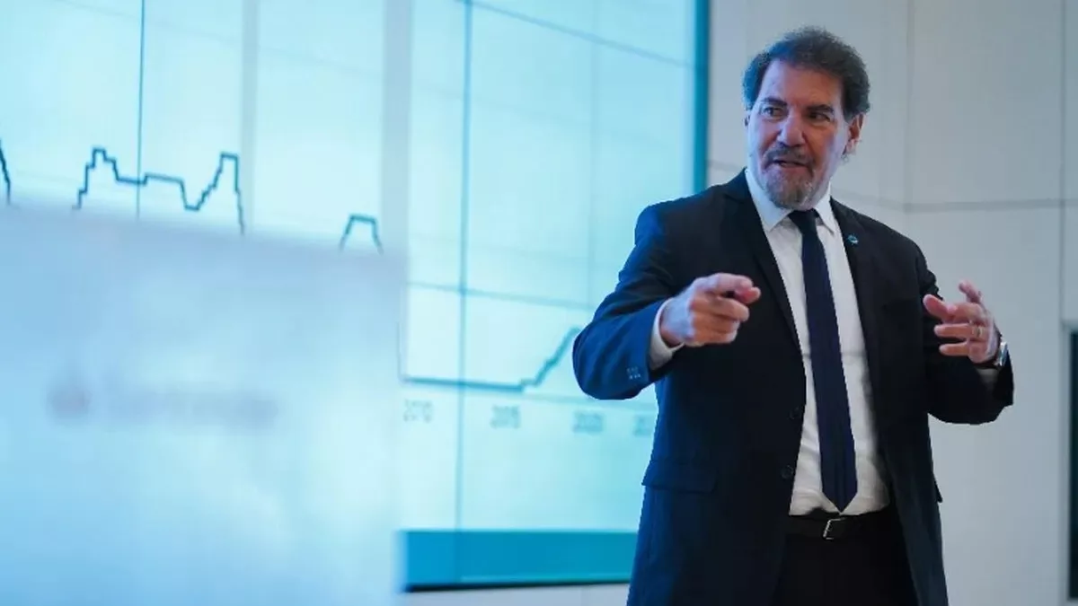 Córdoba, capital federal del mercado de capitales: por qué (y dónde) BYMA abre nuevas oficinas en la ciudad