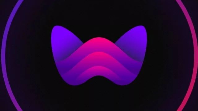 Ni fútbol, ni natación: los chicos te van a pedir Wombo Academy, la primera academia de e-sports en LatAm (más de 2.000 alumnos en 7 países de la región)